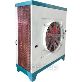 تصویر کولر صنعتی 55 هزار Eig 