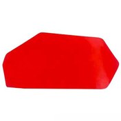 تصویر محافظ کیلومتر موتور سیکلت وارون مدل A-60-RD مناسب بنلی ۳۰۰ 