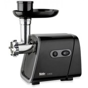 تصویر چرخ گوشت فکر مدل FORCE 