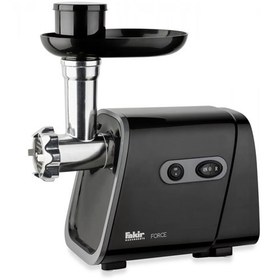 تصویر چرخ گوشت فکر مدل FORCE 