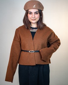 تصویر کت تیفانی کدکالا:097 