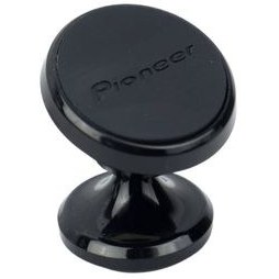 تصویر پایه نگهدارنده گوشی موبایل پایونیر مدل H-31 Pioneer H-13 Car Holder