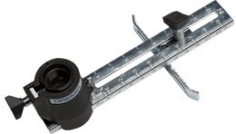 تصویر فرز مینیاتوری درمل مدل 45-3-4250 ا DREMEL 4250-3-45 rotary tool DREMEL 4250-3-45 rotary tool
