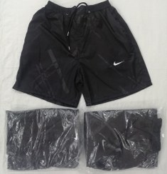 تصویر مایو شنا مردانه سونایی 