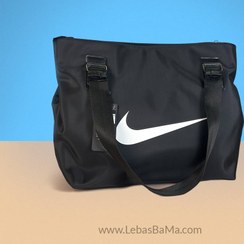 تصویر کیف ورزشی نایک های کپی Nike 