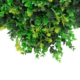 تصویر لیندا 04 گل دار 