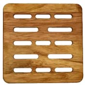 تصویر زیر دیگی چهارخونه 