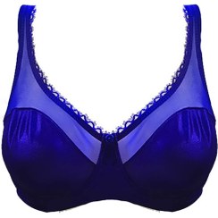 تصویر ینینچی 1640 