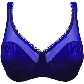 تصویر ینینچی 1640 