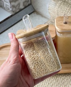 تصویر شکر پاش 