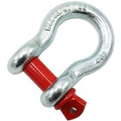 تصویر شگل 4 3/4 تن 