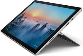 تصویر تبلت مایکروسافت (استوک) Surface Pro 4 | 4GB RAM | 128GB | Core M ا Microsoft Surface Pro 4 (Stock) Microsoft Surface Pro 4 (Stock)