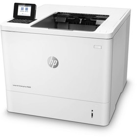 تصویر پرینتر تک کاره لیزری اچ پی مدل M608dn HP M608dn Laser Printer