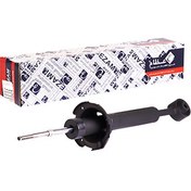 تصویر کمک فنر عقب عظام مناسب پراید CNG 