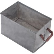 تصویر باکس لباس روباز اسکلت دار معمولی 