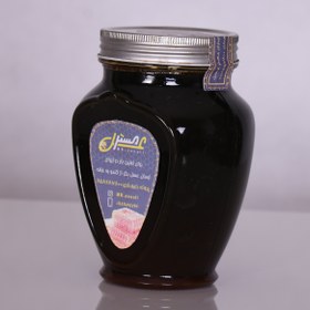 تصویر رب انار وحشی 