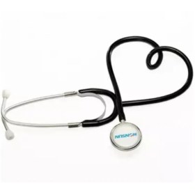 تصویر گوشی پزشکی هانسون 