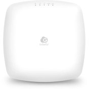 تصویر اکسس پوینت انجنیوس مدل ECW130 CLOUD Engenius ECW130 CLOUD PoE Wireless Access Point