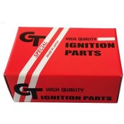 تصویر پلاتین دلکو GT مناسب خودروی مزدا وانت 1600و نیسان آبی 