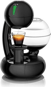 تصویر نسپرسو ساز دولچه گوستو دلونگی مدل DeLonghi Dolce Gusto Esperta Delonghi Nescafe Dolce GUSto Esperta Machine