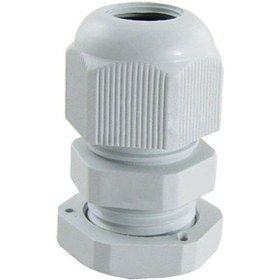 تصویر گلند پلاستیکی سایز 9 