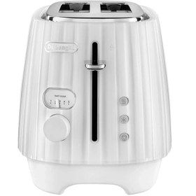 تصویر توستر دلونگی مدل CTD2003 