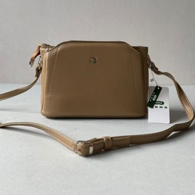 تصویر کیف زنانه نسکافه ای 