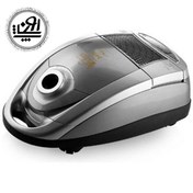 تصویر جاروبرقی ویداس مدل VIR7475 Vidas VIR-7475 vacuum cleaner