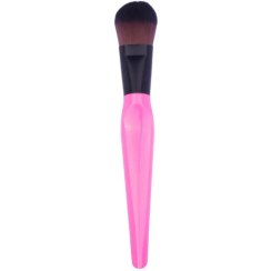 تصویر براش صورت رنگ صورت zone makeup brush 302