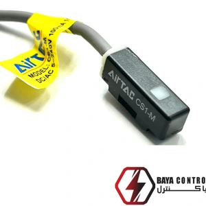 تصویر فروشگاه بایاکنترل