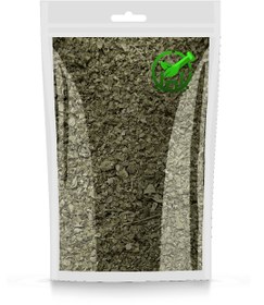 تصویر مرزنجوش 