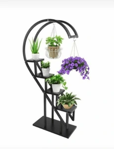 تصویر فروشگاه ققنوس مارکت