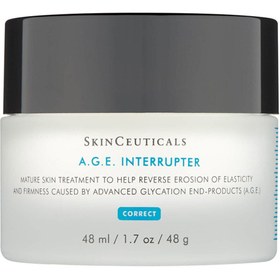 تصویر Skinceuticals کرم ضد چین و چروک بازسازی‌کننده برای پوست بالغ 48 میلی‌لیتر 