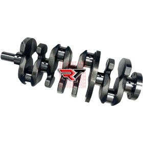 تصویر میلنگ آریزو ۸ 