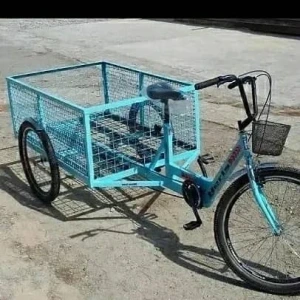 تصویر فروشگاه سه چرخه یاورخان