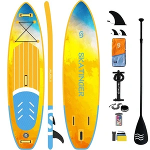 تصویر فروشگاه برو کمپ