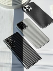 تصویر قاب کرکره ای 