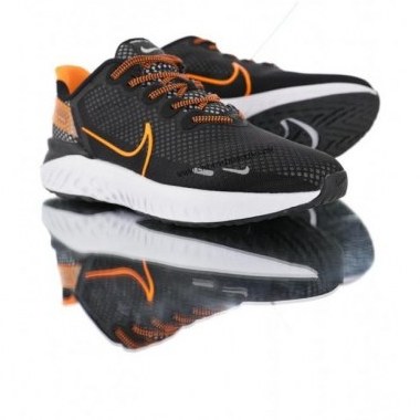 vapor street laser fuchsia