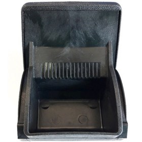 تصویر جاسیگاری کنسول عقب خودرو قطعه سازان کبیر مدل KNS-PARSKER-30714 مناسب برای پژو پارس 