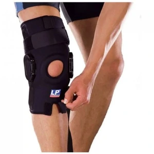 تصویر فروشگاه تک رزم