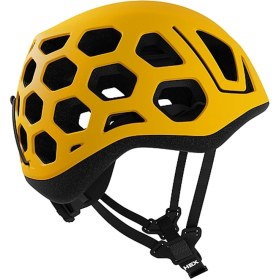 تصویر کلاه ایمنی هگز سینگینگ راک HEX 