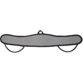 تصویر پد فومی کمری آورین AVRIN FOAM PAD 