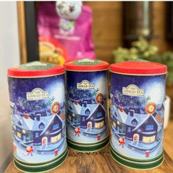 تصویر چای سیاه احمد ۸۰ گرم موزیکال ۲۰ عددی 