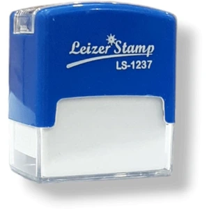 تصویر فروشگاه چاپ توکلی