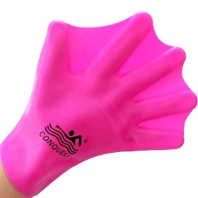 تصویر کفی شنا کانکوست (CONQUEST) 