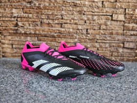 تصویر کفش فوتبال آدیداس پردیتور آکوراسی Adidas Predator Accuracy 