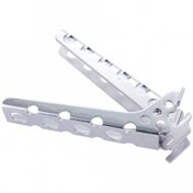 تصویر دستگیره ظروف فایرمپل – Fire-Maple FMC-P20 