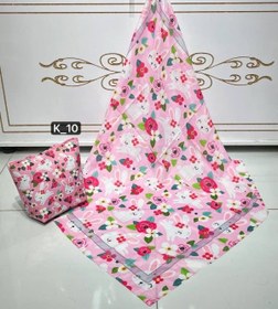 تصویر ست کیف بچگانه 