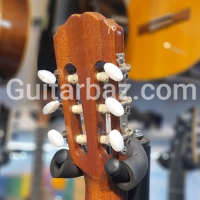 تصویر گیتار Alhambra مدل 1C Alhambra Classic 1C Guitar