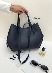 تصویر کیف زنانه 